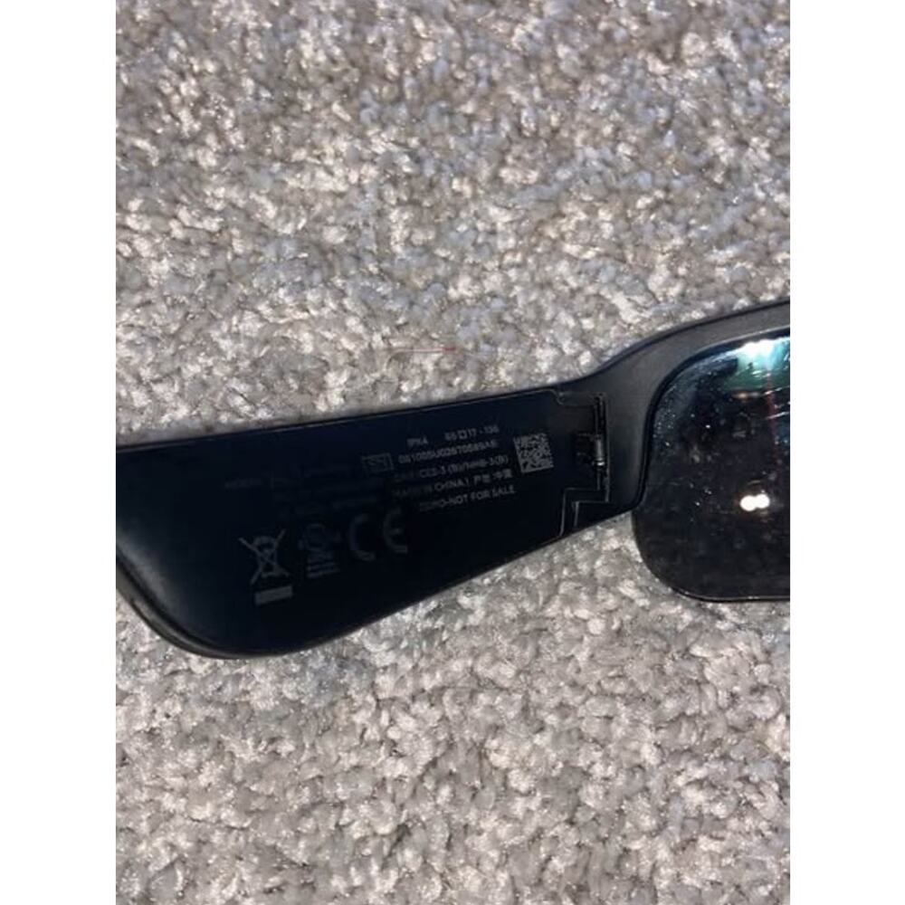 Bose tempo frames - Picture 6 of 8
